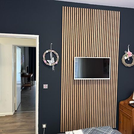 BERLIN PUR - Wohnung für bis zu 12 Personen Exterior foto